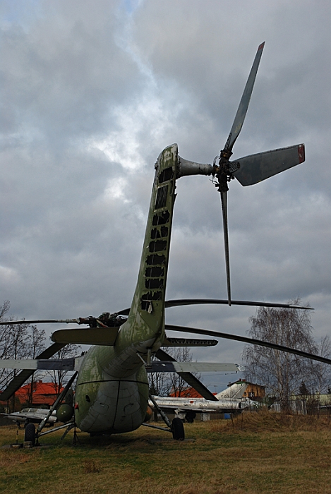 20_Muzeum Lublinek_Mi-6A.JPG